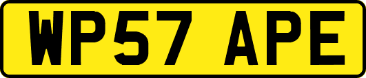 WP57APE