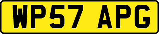 WP57APG