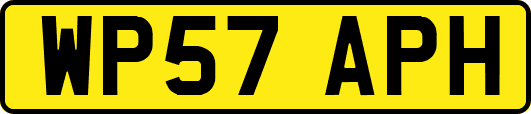 WP57APH