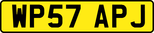 WP57APJ