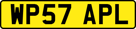 WP57APL