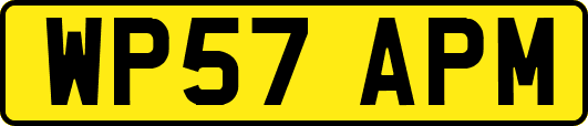 WP57APM