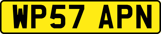WP57APN