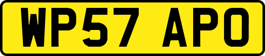 WP57APO