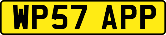 WP57APP
