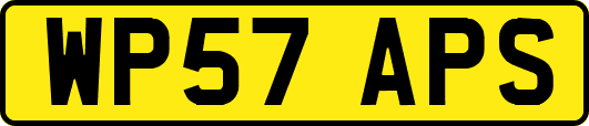 WP57APS