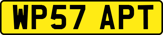 WP57APT