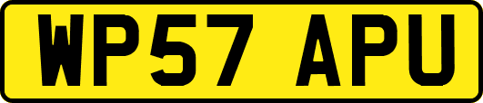 WP57APU
