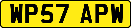 WP57APW