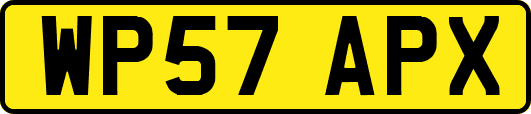 WP57APX