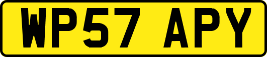 WP57APY