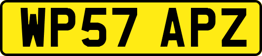 WP57APZ