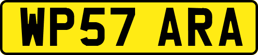 WP57ARA