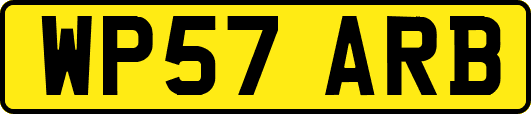 WP57ARB