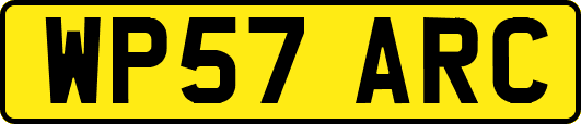 WP57ARC