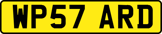 WP57ARD