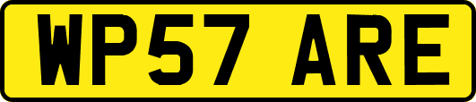 WP57ARE