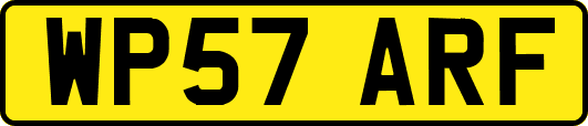 WP57ARF