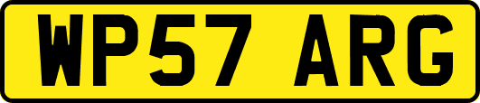 WP57ARG