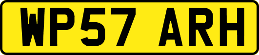 WP57ARH