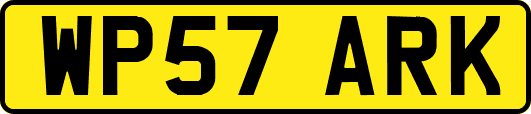 WP57ARK