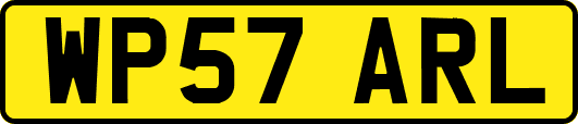 WP57ARL