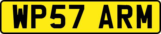 WP57ARM