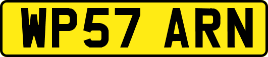 WP57ARN