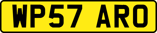 WP57ARO