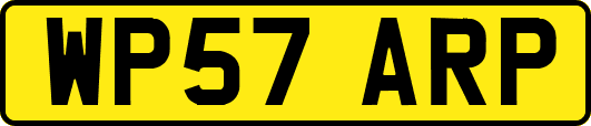 WP57ARP