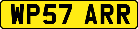 WP57ARR