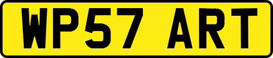 WP57ART