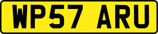 WP57ARU