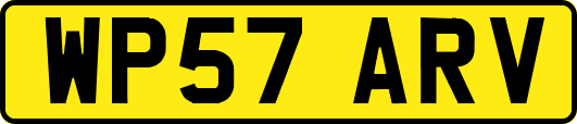 WP57ARV