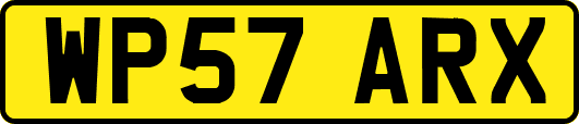 WP57ARX