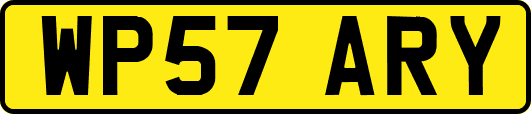 WP57ARY