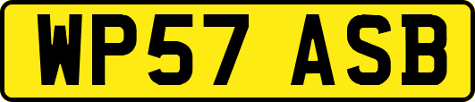 WP57ASB