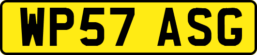WP57ASG