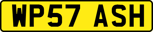 WP57ASH