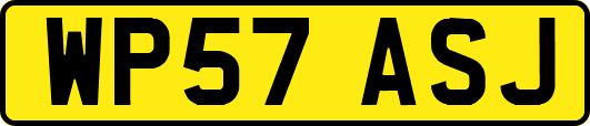 WP57ASJ