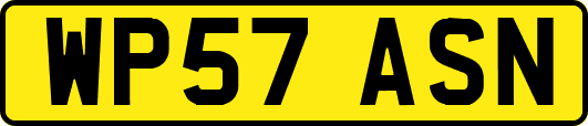 WP57ASN