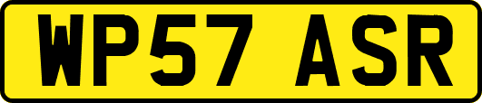 WP57ASR