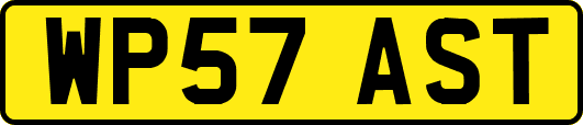 WP57AST