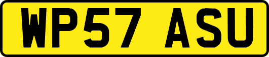 WP57ASU