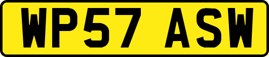 WP57ASW