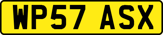 WP57ASX