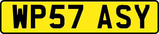 WP57ASY