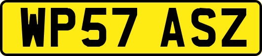 WP57ASZ