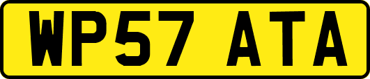 WP57ATA