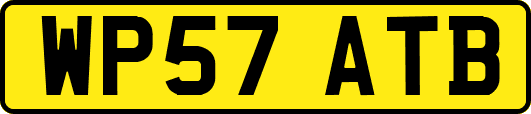 WP57ATB